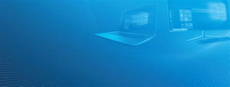 PC Builder UK .